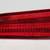 16-18 Honda pilot passenger side tailgate taillight 1 thumbnail