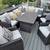 PATIO SET 1 thumbnail