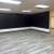 2,815 sf ___Office _Warehouse_ For Lease _$4,200/month - including NNN 2 thumbnail