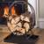 Great Selection of Well Seasoned Firewood 1 thumbnail