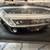 Volvo XC90 right passenger side headlight housing 5 thumbnail