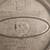 Ford Ranger/ Explorer Hubcaps 3 thumbnail