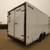 ROYAL 8x22ft Enclosed Cargo W/ 11,464 lbs GVWR - 153371 16 thumbnail
