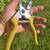 Misc. Garden Hand Tools, Yard Tools, Tree Trimming 10 thumbnail