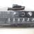 Cobra 139 CB Base Station Radio 2 thumbnail