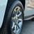 2008 GMC Yukon Denali AWD 4dr SUV 18 thumbnail