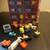 Minecraft figurines and showcase 4 thumbnail