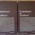 "Vince Lombardi on Football": (VHS Box-Set: 6 Tapes - 12 Vol.+ BONUS!) 13 thumbnail