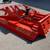 TopCat HDRC 81" HD Rotary Brush Cutter Skid Steer Attachment (8” high flow) 4 thumbnail