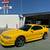 1998 Ford Mustang 1 thumbnail