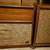 Mid Century Modern Stereo Console Cobra Record Player Zenith HiFi Wood 1 thumbnail