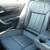 2016 Buick Regal Sedan TURBO AWD 12 thumbnail