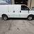 2010 CHEVROLET VAN 3 thumbnail