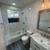 Beautiful Weho 2 Bed/2Bath on a quiet st. 1 block from MELROSE PLACE 15 thumbnail