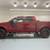 2014 Ford F-150 4x4 4WD F150 Crew cab FX4 SuperCrew  / 6.2L V8 / FX APPEARANCE P 3 thumbnail