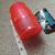 Hasbro Barrel of Monkeys 12 Monkeys Excellent 5 thumbnail