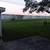 3-3 large house on canal HANDYMAN SPECIAL 2 thumbnail