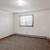 1 Bedroom Apartment Available 12 thumbnail