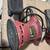 Chicago Random Orbit Sander Electric 2 thumbnail