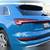 2019 Audi ETRON Premium Plus AWD Perfect Commuter! 11 thumbnail