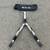 BLUE OX Alladin BX4325 Tow Bar ~ CAN DELIVER!! 1 thumbnail