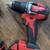 Milwaukee M18 drill set 2 thumbnail