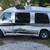 1996 Dodge Ram Conversion Van B2500 1 thumbnail