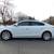 2015 Buick LaCrosse AWD All Wheel Drive Premium I Fully Loaded  Sedan 6 thumbnail