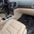2015 Jeep Grand Cherokee  Limited SUV 23 thumbnail