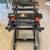 Tool Stand - Craftsman Heavy Duty Adjustable w/Power 7 thumbnail
