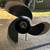 5 HP Mercury Outboard, Very Nice Condition, Low Hours 5 thumbnail
