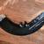 HARLEY FENDERS, FUEL TANKS, OIL TANK WITH BATTERY TRADE 12 thumbnail