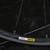 Low Mileage Mavic Ksyrium Elite 700c Clincher  Road Wheelset 3 thumbnail