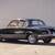 Well maintained S Cal 3.8 S Type Jaguar, great condition, paint, and i 8 thumbnail