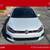Volkswagen Golf GTI - BAD CREDIT BANKRUPTCY REPO SSI RETIRED APPROVED 3 thumbnail