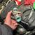 D & J MOBILE MECHANICAL SERVICES. TRAINED AUTOMOTIVE REPAIR TECHNICIANS! 20 thumbnail