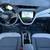 2020 Chevrolet Chevy Bolt EV LT 15 thumbnail