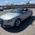 🚨 2015 AUDI A5 QUATTRO CONVERTIBLE - TÍTULO LIMPIO $8,995.00 3 thumbnail