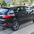 2015 Hyundai Tucson - Financing Available! 5 thumbnail