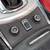 2013 Infiniti G37 Convertible IPL 2dr Convertible 24 thumbnail