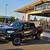 2016 Toyota Tacoma TRD Sport 4x2 4dr Double Cab 5.0 ft SB 3 thumbnail