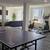 1bed 1bath Condo; Lodges – Available November 15 - Unit 1-504 18 thumbnail