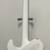 ESP LTD TED-600T Ted Aguilar Signature Snow White Electric Guitar 2018 6 thumbnail