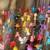 Pokemon   fig 9 thumbnail