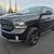 2016 Ram 1500 Sport 4x4 Loaded !!! 4 thumbnail