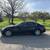 2011 INFINITI G37s SPORT APPEARANCE EDITION *99k miles*1 owner* 4 thumbnail