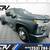 2020 Chevrolet Chevy Silverado 3500HD High Country Crew Cab Long Bed 1 thumbnail