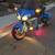 2013 Honda Godlwing GL 1800 Trike 22 thumbnail