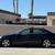 Stunning 2010 Mercedes-Benz E 350  Sport priced to sell! 6 thumbnail