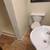 5plex- 10 bed/6 bath in Central Neighborhood 12 thumbnail